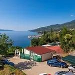Vilma Opatija