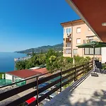 Apartament Vilma