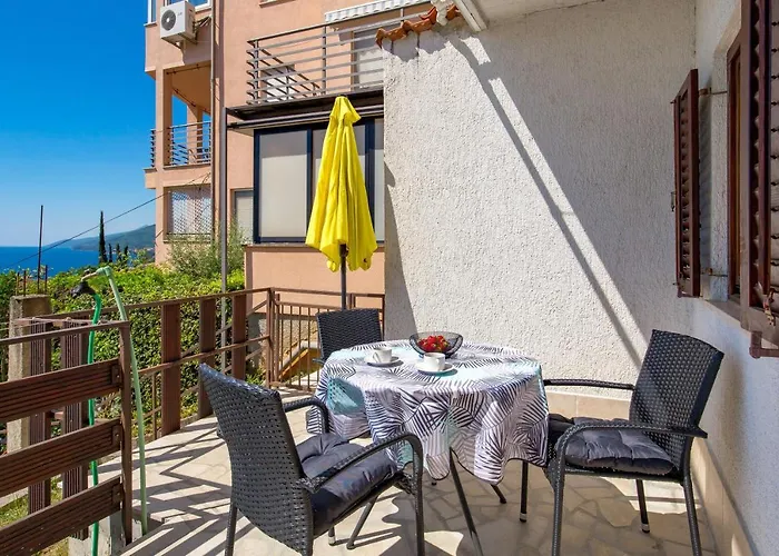 Vilma * Опатия