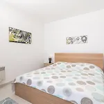 Vilma Apartment Opatija