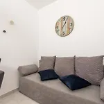 Vilma Apartment *