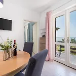 Vilma * Opatija