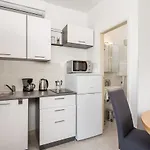 Apartment Vilma