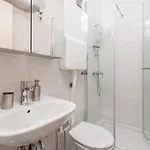 Apartment Vilma