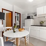 Vilma * Opatija