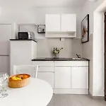 Apartment Vilma