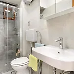 Apartment Vilma *