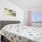 Vilma Apartment