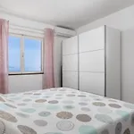 Apartment Vilma