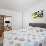 Apartment Vilma