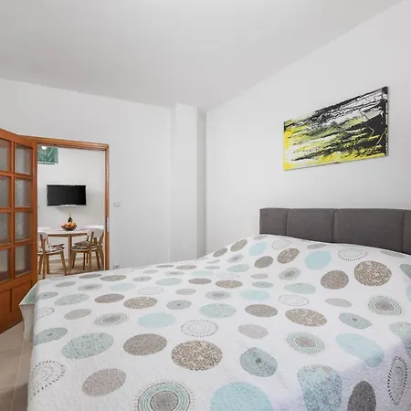 Apartman Vilma